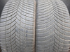 245/45R19 Bridgestone WeatherControl A005 para całoroczna 5,8mm 9264