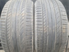 275/40R19 Continental ContiSportContact 5 para opon lato 6,0mm nr9179