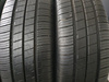 195/55R20 Goodyear Efficient Grip XL komplet opon lato nowe nr2300