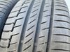 245/55R17 Continental PremiumContact 6 para opon lato nowe nr7099
