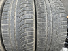 235/50R18 Nokian WR A4 komplet opon zima 6,8mm nr8809