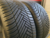 225/40R18 Hankook Kinergy 4S XL para opon całoroczne 7,5mm nr8598
