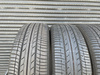 175/65R15 Bridgestone Ecopia EP25 komplet opon lato 5,0mm nr5080
