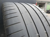 315/30R22 Pirelli P Zero XL opona pojedynka lato 4,1mm nrP242