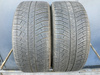 275/50R19 Michelin Pilot Alpin 5 SUV XL para opon zima 6,5mm nr9564B