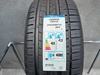 245/40R19 Falken Azenis FK510 opona pojedynka lato nowa P985