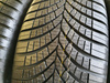 215/60R17 Goodyear Vector 4Seasons para opon całoroczne nowe 7166