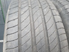 205/55R17 Michelin Primacy 4 S1 para opon lato 4,7mm nr7189