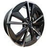 Felgi 19cali Mazda 323 MPV Biante Atenza Millenia Tribute 5x114,3