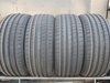 245/40R20 Goodyear Eagle F1 XL komplet opon lato nowe nrN2258