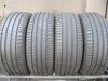 205/55R17 Michelin Primacy 3 komplet opon lato 6,4mm nr7684