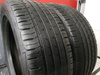 205/55R17 Continental ContiPremiumContact 5 para opon lato 6,7mm 7892