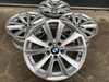 Oryginalne Felgi 5X120 IS30 8X17 BMW 5er F10 F11 3er F30 E90 X1 F32 X3
