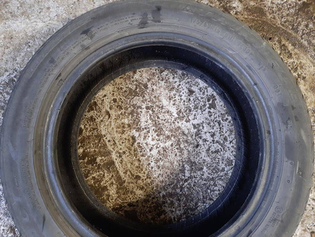 175/60R15 Triangle Protract para opon lato 4,5mm nr5409