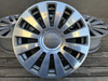 Oryginał Felgi 19cali 4E0 Audi A8 S8 D3 A6 C6 A4 B6 B7 5x112