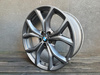 Oryginał felga 19cali BMW X5 G05 X6 G06 5x112 ET38