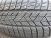 Koła 215/50R18 2GJ Seat Ateca 5x112 Pirelli zima nowe
