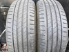 195/55R16 Bridgestone Turanza T005 para opon lato 6,9mm nr6200