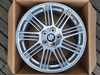 Felgi 18cali Suzuki Grand Vitara Grand Nomade Swace 5x114,3