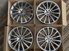 Oryginał felgi 20cali Mercedes S klasa AMG W222 5x112 ET38