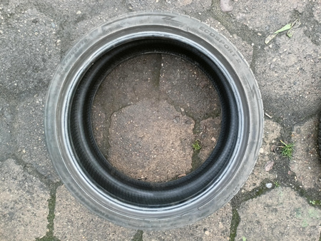 245/35R19 Imperial EcoSport 2 XL opona pojedynka lato 6,5mm P950