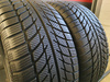 225/35R19 Goodride SW608 para opon zima 7,6mm nr9372