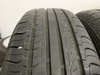 185/65R15 185/65/15 Hankook Optimo K415 para opon lato 6,8mm nr 1544