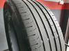 225/60R17 Continental ContiPremiumContact opona 1szt lato 4,4mm P775