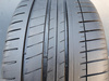 275/30R20 Michelin Pilot Sport 3 opona pojedynka lato 6,2mm P273