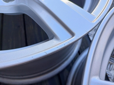 Oryginał felgi 17cali BMW Z3 Z4 E90 E93 E46 F30 F31 F10 F11 5x120