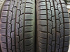 175/65R15 Firestone Winterhawk 2 Evo komplet opon zima 7,8mm nr5404