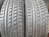 205/60R15 Pirelli P7 komplet opon lato 7,1mm nr5475