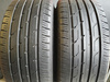 215/45R17 Toyo NanoEnergy R41 para opon lato 6,6mm nr7997