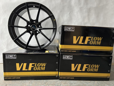 Felgi 18cali BMW 1 E82 3 E90 F30 4 F32 F10 F11 X1 E84 X3 F25