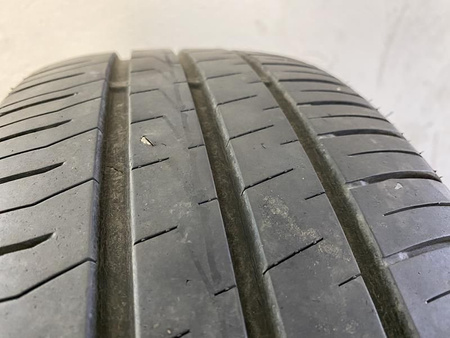 195/55R16 Falken Ziex ZE310 ECorun pojedyńcza opona lato 6,1mm nrP1619