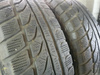 175/65R15 Dunlop Sp Winter Response para opon zima 4,5mm nr5191