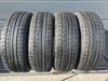 185/60R15 Bridgestone Blizzak LM30 komplet opon zima 6,2mm nr5557