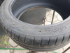 205/45R17 Dunlop Sport Maxx RT XL opona pojedynka lato 7,2mm nrP741