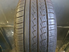 225/45R17 Pirelli P7 opona pojedynka lato 7,7mm P786