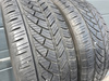 205/55R17 Imperial EcoDriver 4S XL para opon całoroczne 7,6mm nr7350