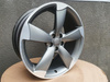 Oryginał felga 18cali 8X0601025AR Rotor Audi A1 5x112 ET39,5