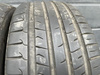 245/45R17 Firemax FM601 XL para opon lato 6,9mm nr7190