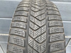 225/50R17 Pirelli Sottozero 3 XL jedna opona zima 5,9mm nrP175