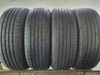 225/60R17 Nexen N blue HD Plus komplet opon lato 6,5mm nr7520