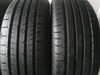 205/55R16 Firemax FM601 komplet opon lato 7,5mm nr6531