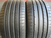 255/45R18 Dunlop Sport Maxx RT2 para opon lato 5,7mm nr8682