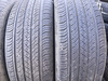 225/60R18 Continental ProContact TX opony całoroczne 7,2mm nr8866
