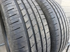 235/60R18 Nexen N Fera RU1 SUV para opon lato 6,9mm nr8893