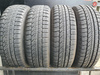 175/65R15 Bridgestone Blizzak LM30 komplet opon zima 6,9mm nr5290