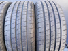 225/45R19 Goodyear Eagle F1 Asymmetric 5 komplet opon lato 8,4mm 9569